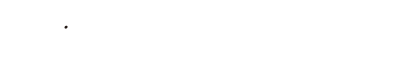 CIPA - Camera & Imaging Products Association