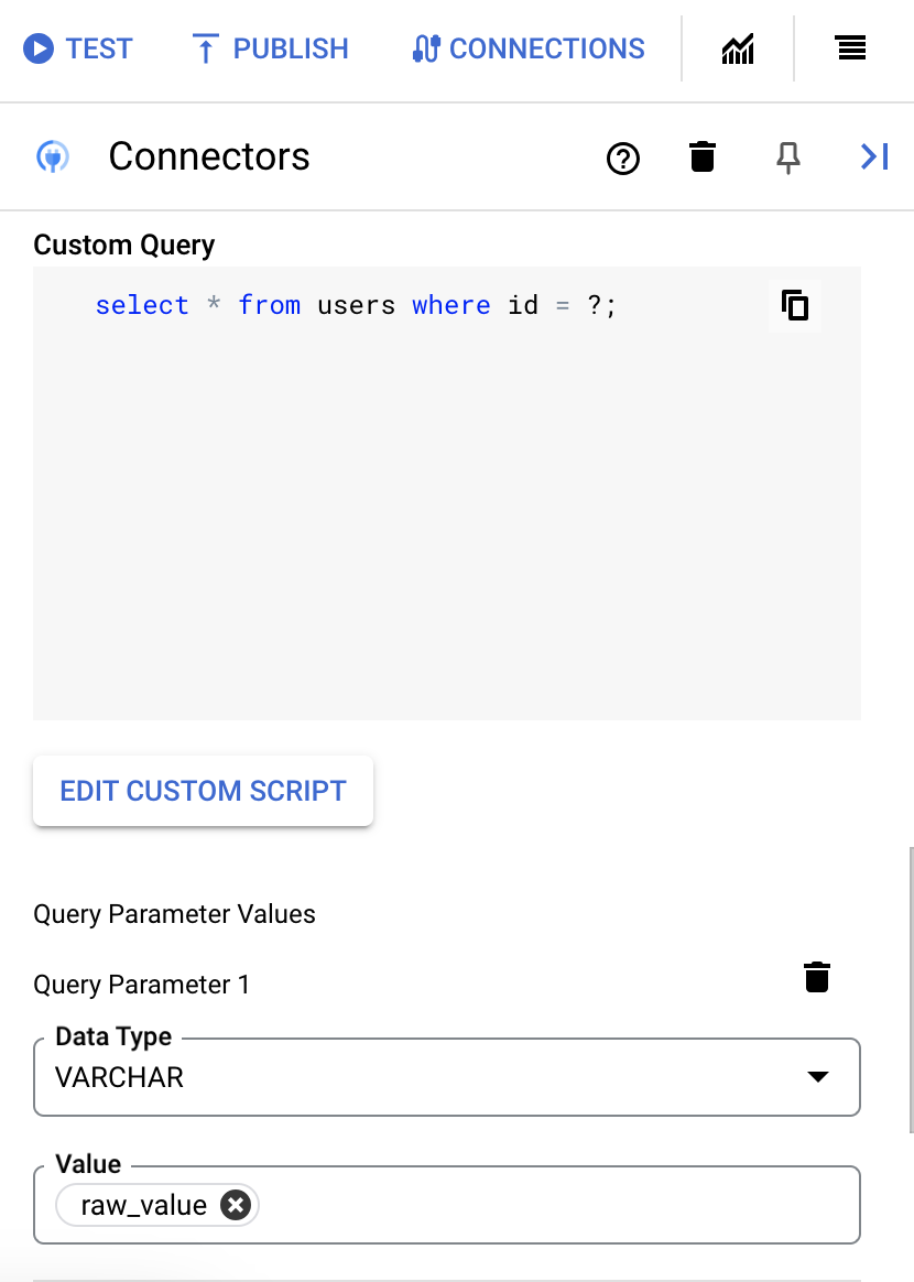 image showing add-query-param