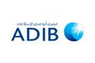 Abu Dhabi Islamic Bank Acquirer