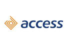 Access Bank Acquirer