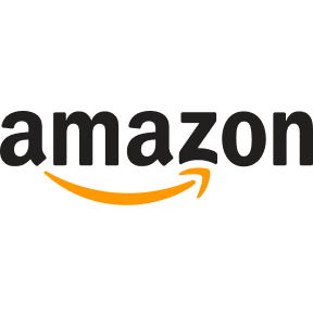 Ícone de Parceiro Amazon