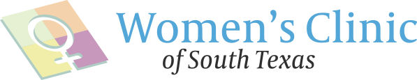 Women's Clinic of South Texas