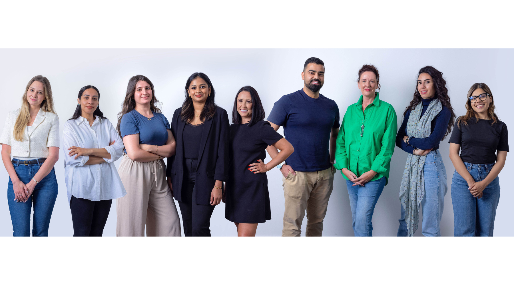 MSL Group Expands Regional Brand Communications Team