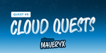 YT_thumbnail_1280x780_Cloud Quests.png