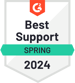 g2-medal-best-support-spring-2024
