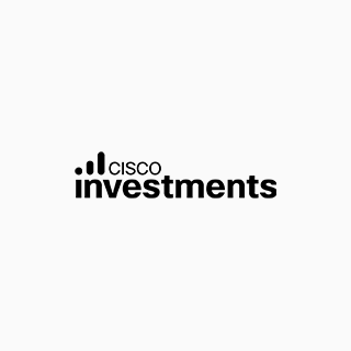 cisco-investments
