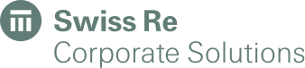 To home page, Swiss Re Corporate Solutions Logo