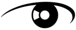Surveillance eye
