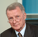 Jerzy MAKARCZYK