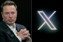 Elon Musk has repeatedly used the letter X in the branding of his companies, starting in 1999 with his attempt to set up an online financial superstore called X.com.
