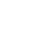 Einzelhandel | Verbrauchsg&uuml;ter