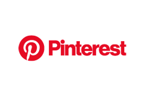 Pinterest Customer Story