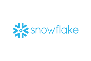 Snowflake Customer Story
