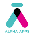 Alpha&nbsp;Apps