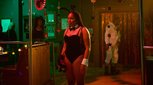Hulu’s ‘Queenie’: A Better ‘Bridget Jones’