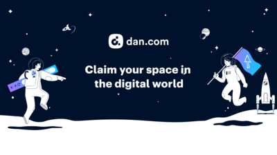 Claim-Your-Space