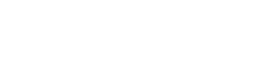 Dan.com logo