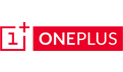 buy OnePlus products at vijaysales