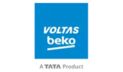 buy Voltas Beko products at vijaysales
