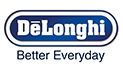 buy Delonghi products at vijaysales