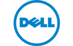 buy Dell products at vijaysales