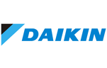 buy Daikin products at vijaysales