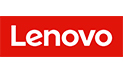 buy Lenovo products at vijaysales