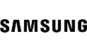 buy Samsung products at vijaysales