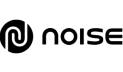 buy Noise products at vijaysales