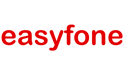 buy Easyfone products at vijaysales
