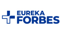 buy Eureka Forbes products at vijaysales