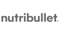 buy Nutribullet products at vijaysales