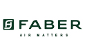 buy Faber products at vijaysales