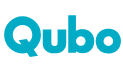buy Qubo products at vijaysales