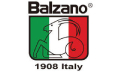 buy Balzano products at vijaysales