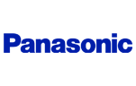 buy Panasonic products at vijaysales