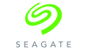 buy Seagate products at vijaysales