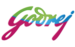 buy Godrej products at vijaysales