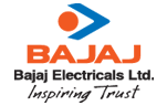 buy Bajaj products at vijaysales