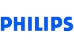 buy Philips products at vijaysales