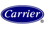 buy Carrier products at vijaysales