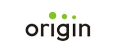 buy Origin products at vijaysales