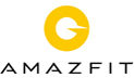 buy Amazfit products at vijaysales