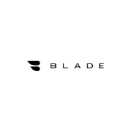 Blade.com coupons
