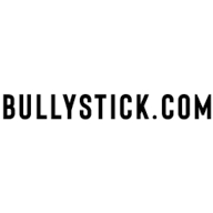 Bullystick.com coupons