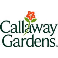 Callaway Gardens coupons