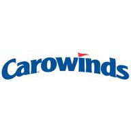 Carowinds coupons