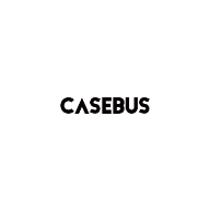 Casebus coupons