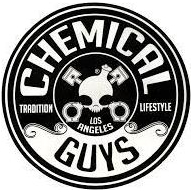 Chemical Guys coupons