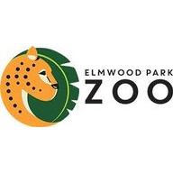Elmwood Park Zoo coupons